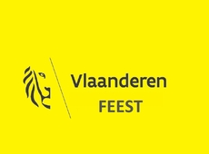 vlaanderen feest